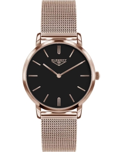 Купить Наручные часы 33 Element 331825-ucenka в E-mobi