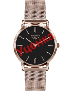 Купить Наручные часы 33 Element 331825-ucenka  в E-mobi