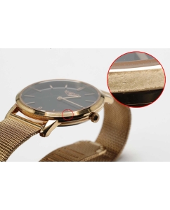 Купить Наручные часы 33 Element 331825-ucenka  в E-mobi