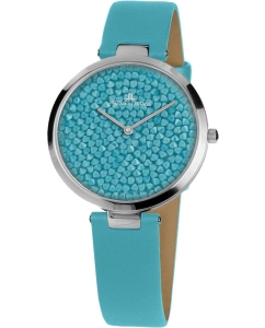 Купить Наручные часы Jacques Lemans 1-2035C-ucenka в E-mobi