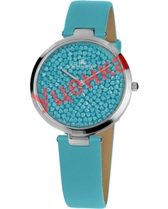 Купить Наручные часы Jacques Lemans 1-2035C-ucenka  в E-mobi