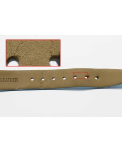 Купить Наручные часы Jacques Lemans 1-2035C-ucenka  в E-mobi