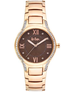 Купить Наручные часы Lee Cooper LC-32L-F-ucenka в E-mobi