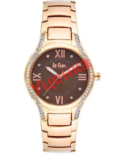 Купить Наручные часы Lee Cooper LC-32L-F-ucenka  в E-mobi