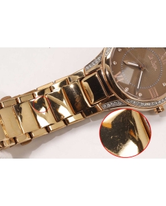 Купить Наручные часы Lee Cooper LC-32L-F-ucenka  в E-mobi