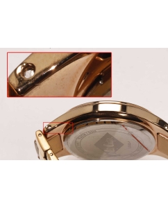 Купить Наручные часы Lee Cooper LC-32L-F-ucenka  в E-mobi