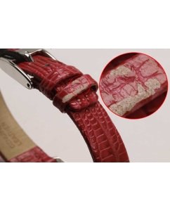 Купить Наручные часы Kenneth Cole IKC2843-ucenka  в E-mobi