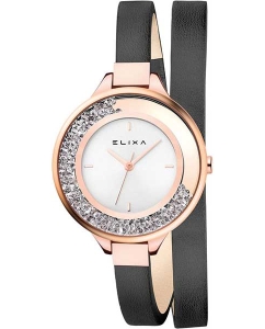 Купить Наручные часы Elixa E128-L535-ucenka в E-mobi