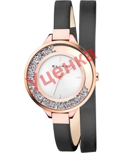 Купить Наручные часы Elixa E128-L535-ucenka  в E-mobi