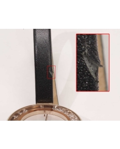 Купить Наручные часы Elixa E128-L535-ucenka  в E-mobi