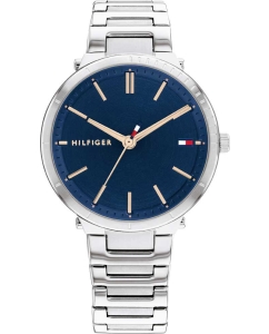 Купить Наручные часы Tommy Hilfiger 1782405-ucenka в E-mobi
