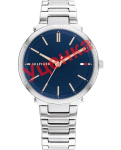 Купить Наручные часы Tommy Hilfiger 1782405-ucenka  в E-mobi