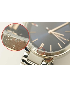 Купить Наручные часы Tommy Hilfiger 1782405-ucenka  в E-mobi