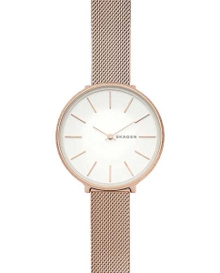 Купить Наручные часы Skagen SKW2726-ucenka в E-mobi
