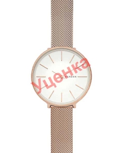 Купить Наручные часы Skagen SKW2726-ucenka  в E-mobi