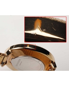 Купить Наручные часы Skagen SKW2726-ucenka  в E-mobi