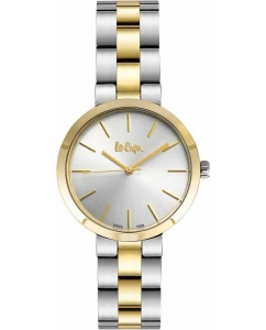 Купить Наручные часы Lee Cooper LC06941.230-ucenka в E-mobi