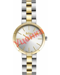 Купить Наручные часы Lee Cooper LC06941.230-ucenka  в E-mobi