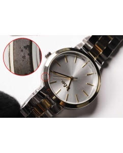 Купить Наручные часы Lee Cooper LC06941.230-ucenka  в E-mobi