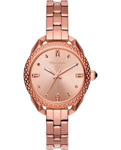 Купить Наручные часы Diesel DZ5549-ucenka в E-mobi