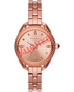 Купить Наручные часы Diesel DZ5549-ucenka  в E-mobi