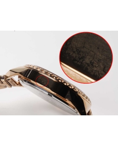 Купить Наручные часы Diesel DZ5549-ucenka  в E-mobi