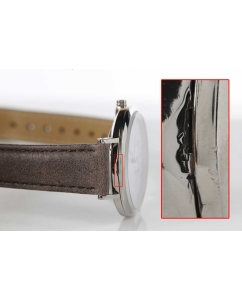 Купить Титановые наручные часы Boccia Titanium 3316-01-ucenka  в E-mobi