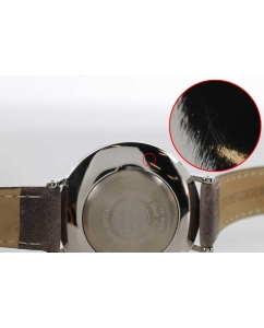 Купить Титановые наручные часы Boccia Titanium 3316-01-ucenka  в E-mobi