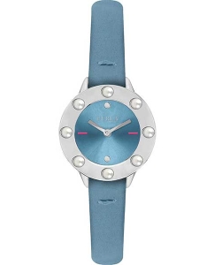 Купить Наручные часы Furla R4251116506-ucenka в E-mobi