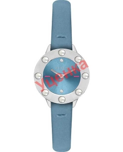 Купить Наручные часы Furla R4251116506-ucenka  в E-mobi