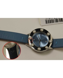 Купить Наручные часы Furla R4251116506-ucenka  в E-mobi