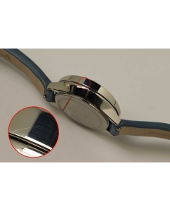 Купить Наручные часы Furla R4251116506-ucenka  в E-mobi