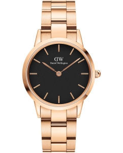 Купить Наручные часы Daniel Wellington DW00100212-ucenka в E-mobi