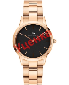 Купить Наручные часы Daniel Wellington DW00100212-ucenka  в E-mobi