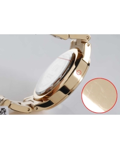 Купить Наручные часы Daniel Wellington DW00100212-ucenka  в E-mobi