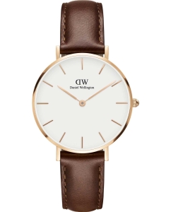 Купить Наручные часы Daniel Wellington DW00100175-ucenka в E-mobi