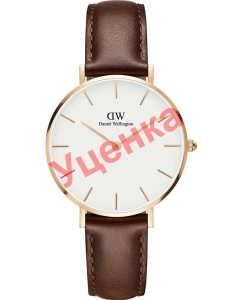 Купить Наручные часы Daniel Wellington DW00100175-ucenka  в E-mobi
