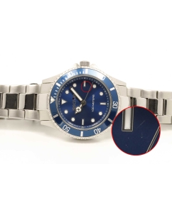 Купить Наручные часы Sector R3253161530-ucenka  в E-mobi