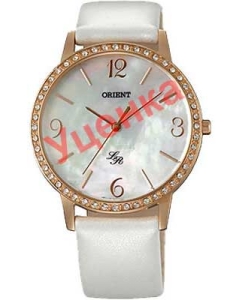 Купить Японские наручные часы Orient QC0H002W-ucenka  в E-mobi