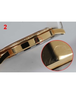 Купить Японские наручные часы Orient QC0H002W-ucenka  в E-mobi