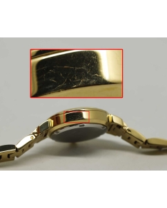 Купить Наручные часы Romanson RM6A36QLG(WH)-ucenka  в E-mobi