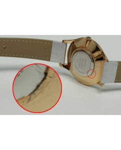 Купить Наручные часы Pierre Ricaud P22000.9S13Q-ucenka  в E-mobi