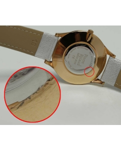 Купить Наручные часы Pierre Ricaud P22000.9S13Q-ucenka  в E-mobi