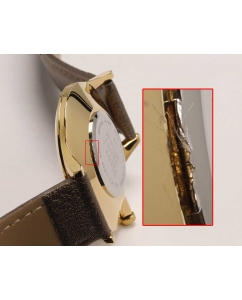 Купить Наручные часы Pierre Ricaud P22000.1K13Q-ucenka  в E-mobi