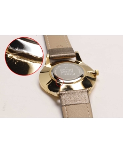 Купить Наручные часы Pierre Ricaud P22000.1K13Q-ucenka  в E-mobi