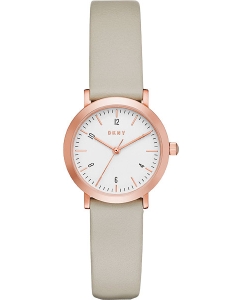 Купить Наручные часы DKNY NY2514-ucenka в E-mobi