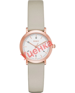 Купить Наручные часы DKNY NY2514-ucenka  в E-mobi
