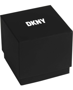 Купить Наручные часы DKNY NY2514-ucenka  в E-mobi