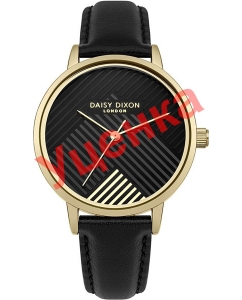 Купить Наручные часы Daisy Dixon DD056BG в E-mobi