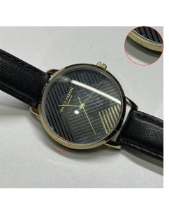 Купить Наручные часы Daisy Dixon DD056BG  в E-mobi